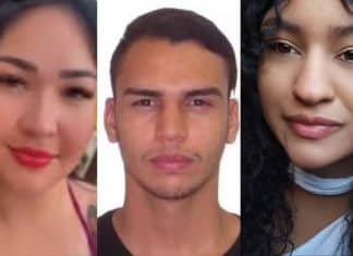 Técnico de enfermagem revela o que o levou a matar pacientes — e a história não fecha