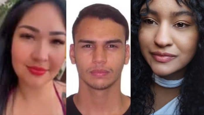 Técnico de enfermagem revela o que o levou a matar pacientes — e a história não fecha