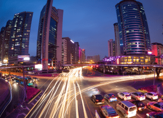 Top 10 países com mais jogadores de casinos online entre a América e a Europa