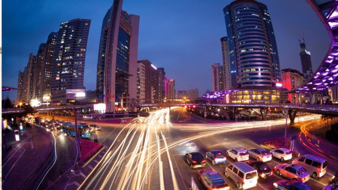 Top 10 países com mais jogadores de casinos online entre a América e a Europa