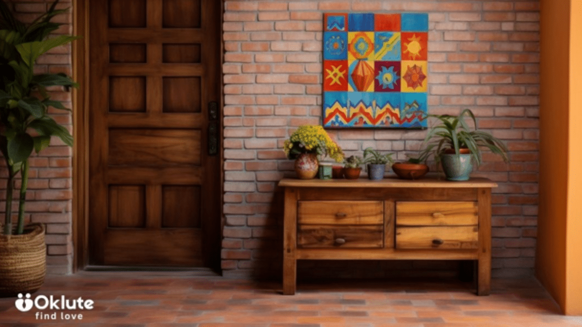 contioutra.com - Transforme seu espa&ccedil;o com pain&eacute;is autoadesivos.