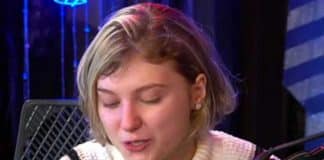 O último recado de Isabel Veloso veio à tona — e o que ela disse está fazendo o Brasil chorar agora