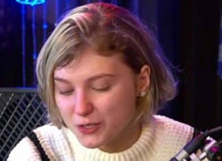 O último recado de Isabel Veloso veio à tona — e o que ela disse está fazendo o Brasil chorar agora