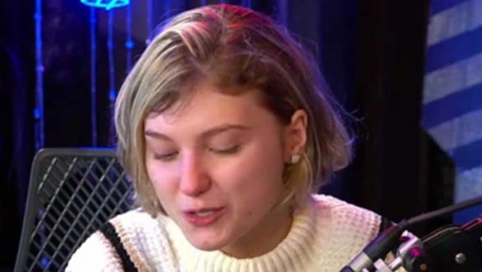 O último recado de Isabel Veloso veio à tona — e o que ela disse está fazendo o Brasil chorar agora