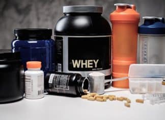 Comprou algum desses? Anvisa proíbe 32 suplementos e determina apreensão imediata até 15 de janeiro