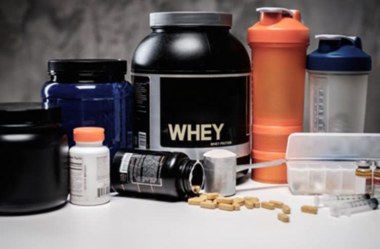 contioutra.com - CONTI outra - Home