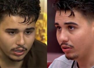 “Ele não reconheceu o próprio pai”: família relata colapso de Pedro após saída do BBB26