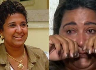 Cida Santos, campeã do BBB 4, revela como foi o golpe que a fez perder tudo e como vive hoje em dia: ‘Desaforo’