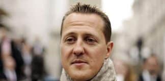 O que realmente se sabe sobre Michael Schumacher hoje — e por que quase ninguém pode vê-lo