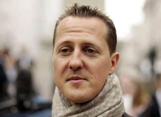 O que realmente se sabe sobre Michael Schumacher hoje — e por que quase ninguém pode vê-lo