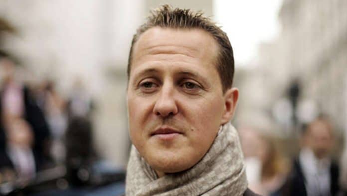 como michael schumacher está hoje em dia 2026 O que realmente se sabe sobre Michael Schumacher hoje — e por que quase ninguém pode vê-lo