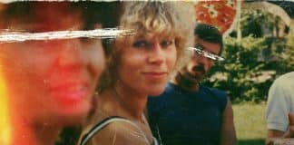 Este documentário sombrio da Netflix revela segredos enterrados por décadas e está viralizando rápido