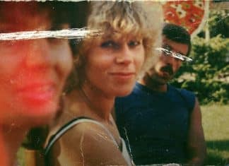 Este documentário sombrio da Netflix revela segredos enterrados por décadas e está viralizando rápido