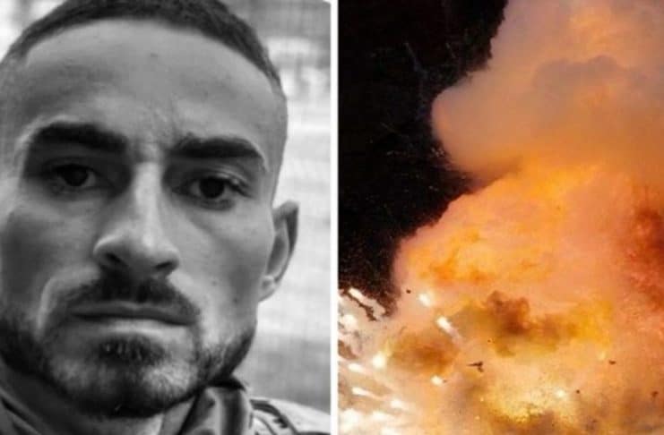 contioutra.com - CONTI outra - Home