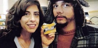 Wagner Moura + Fernanda Torres num mesmo filme: quase ninguém lembra, mas a Netflix tem