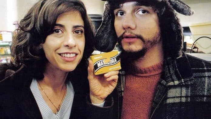 Wagner Moura + Fernanda Torres num mesmo filme: quase ninguém lembra, mas a Netflix tem