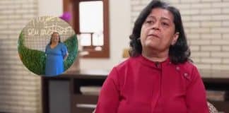 “Achei que ele estava salvando minha mãe, mas vi o enfermeiro matá-la aos poucos”, diz filha de vítima à polícia