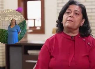 “Achei que ele estava salvando minha mãe, mas vi o enfermeiro matá-la aos poucos”, diz filha de vítima à polícia