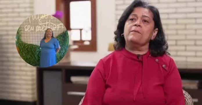 “Achei que ele estava salvando minha mãe, mas vi o enfermeiro matá-la aos poucos”, diz filha de vítima à polícia