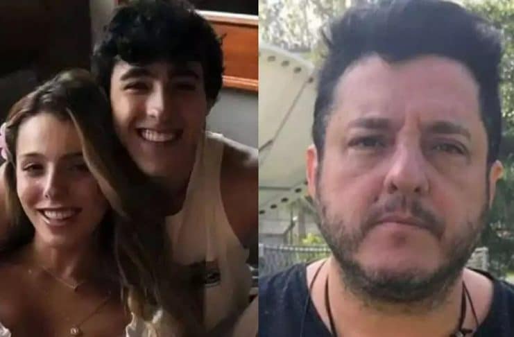 contioutra.com - CONTI outra - Home