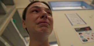 Por que Isis Valverde foi indicada ao pior prêmio que existe em Hollywood