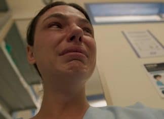 Por que Isis Valverde foi indicada ao pior prêmio que existe em Hollywood