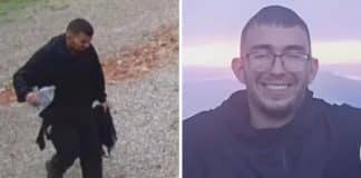 contioutra.com - CONTI outra - Home