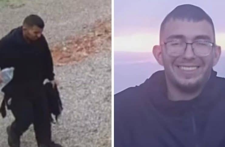 contioutra.com - CONTI outra - Home