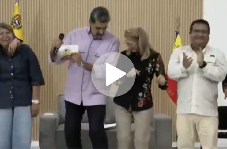 contioutra.com - CONTI outra - Home