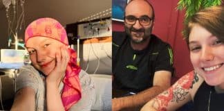 Prints revelam alertas ignorados? Pai de Isabel Veloso acusa hospital após troca de mensagens com a filha