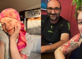 Prints revelam alertas ignorados? Pai de Isabel Veloso acusa hospital após troca de mensagens com a filha