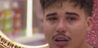 Escândalo no BBB 26 zerou os ganhos de Pedro; saiba quanto ele deixou na mesa