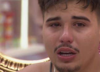 Escândalo no BBB 26 zerou os ganhos de Pedro; saiba quanto ele deixou na mesa