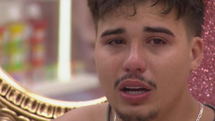 Escândalo no BBB 26 zerou os ganhos de Pedro; saiba quanto ele deixou na mesa