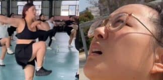 Emagrecer ou desistir não é opção: por dentro das ‘prisões para obesos’ que surgem na China