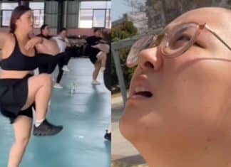 Emagrecer ou desistir não é opção: por dentro das ‘prisões para obesos’ que surgem na China