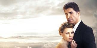 Série turca domina audiência da Netflix e já virou fenômeno entre os brasileiros