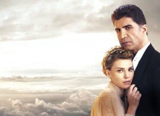 contioutra.com - CONTI outra - Home