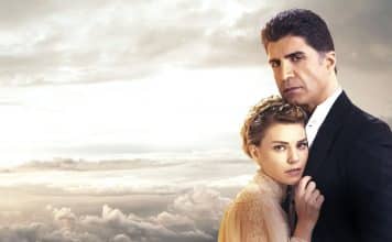 contioutra.com - CONTI outra - Home