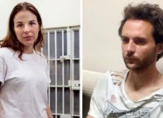 Tio é encontrado morto e herança de R$ 5 milhões vira nova guerra judicial entre Suzane e Andreas