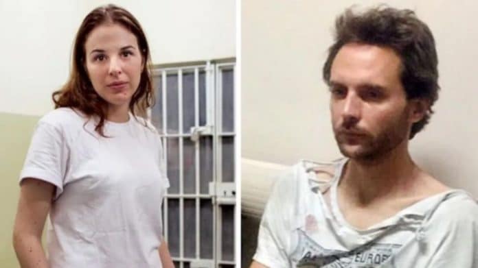 Tio é encontrado morto e herança de R$ 5 milhões vira nova guerra judicial entre Suzane e Andreas