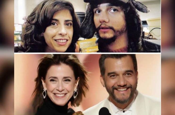 contioutra.com - CONTI outra - Home