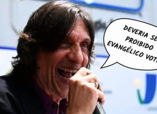 14 frases que incendiaram a internet nesta semana — a nº 9 deixou muita gente furiosa