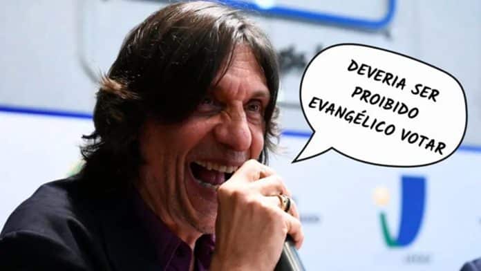 14 frases que incendiaram a internet nesta semana — a nº 9 deixou muita gente furiosa