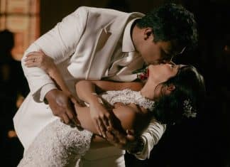 contioutra.com - CONTI outra - Home