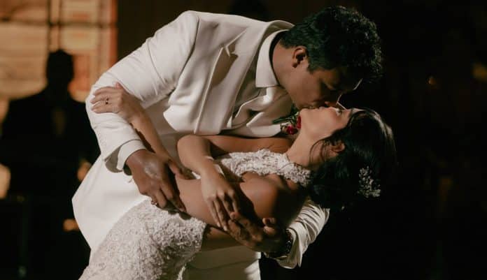 A série brasileira na Netflix que virou obsessão de milhões de assinantes e tem nota quase perfeita