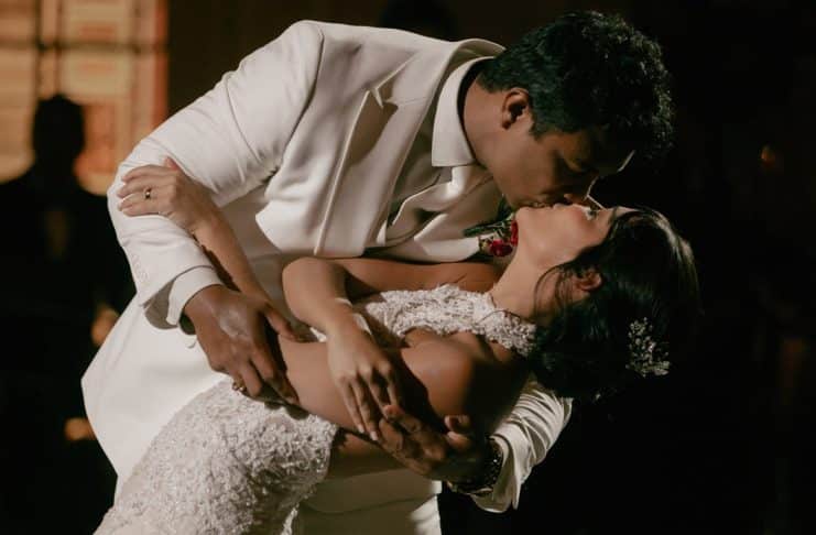 contioutra.com - CONTI outra - Home