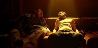 A minissérie da Netflix que ninguém levou fé — e acabou vista por 84 milhões de pessoas