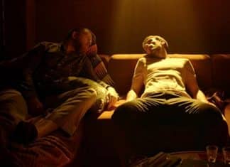 contioutra.com - CONTI outra - Home