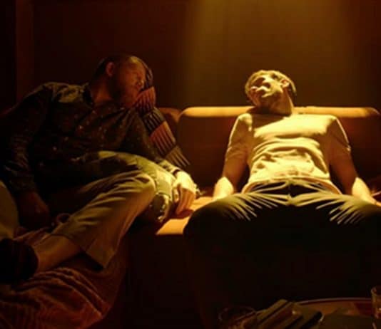 A extraordinária minissérie que conquistou 84 milhões de visualizações na netflix